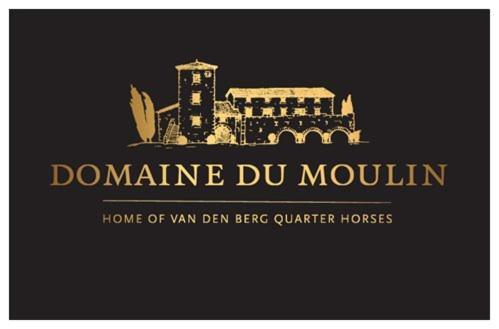 Etables Les Moineaux Du Domaine Du Moulin别墅 外观 照片